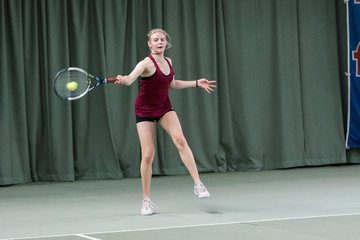 Bild 167 - Kai Lund Winterturnier